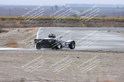 media/Nov-16-2025-CalClub SCCA (Sun) [[2975c16dfc]]/Group 3/Turn 9  and  7/